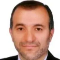دکتر سید محمدصادق تقوی سوق