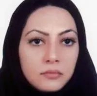 فرزانه بیات