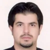 دکتر علیرضا ملائی