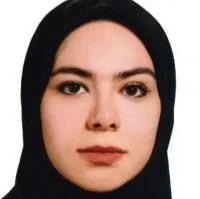 عسل علیزاده