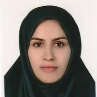 دکتر نسیم شهنوازی