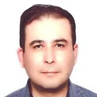 دکتر بابک رضائی