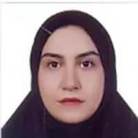 مهدیه شمسیان
