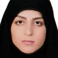 دکتر صفیه نونهال