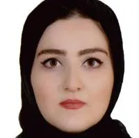 دکتر نوشین قلی زاده