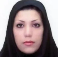 دکتر حسنیه بیرجندی