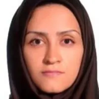 دکتر محبوبه ابراهیم پورفینی