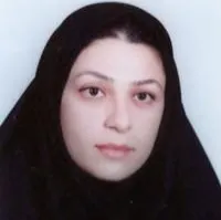 دکتر آزاده سیفی