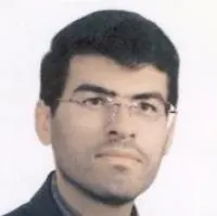 علی اکبر رشیدی