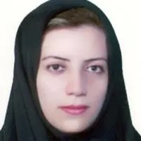 دکتر فاطمه خسروی فارسانی