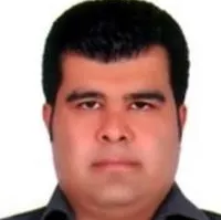 دکتر فرشاد رحیمی علی آبادی