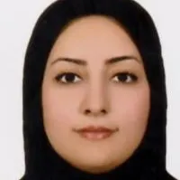 دکتر شیوا عباس زاده