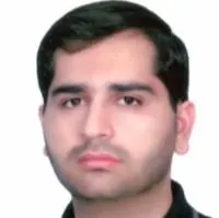 دکتر سیدعلی میرحسینی ده آبادی