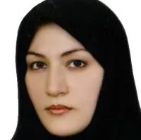 دکتر سیما میرلو