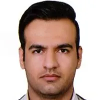 امیر میرزایی