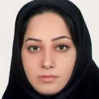 سمیرا زمانی