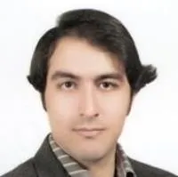 دکتر امیر سره بندی