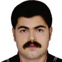 صهیب شاهی لاچینی
