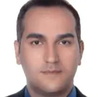 دکتر حامد اکبری