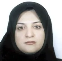 رزیتا رحمن پور