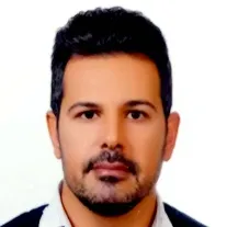 دکتر سجاد اله دادی
