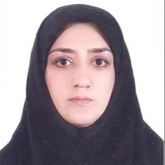 نوشین رایزن