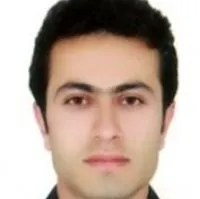 کریم ابراهیمی