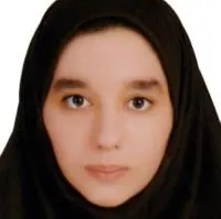 دکتر شهربانو بهزادی