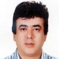 دکتر محمدرضا رهبرسعادتی