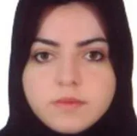 نازیلا سالاری مجد