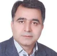 محمود منصوری بیدخوانی