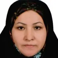 دکتر طاهره محقق