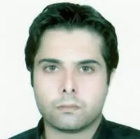 دکتر پژمان نامور