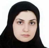 دکتر سمیه جعفری
