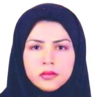 دکتر مائده محمدی واریانی
