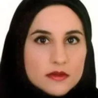 دکتر شقایق فربیز