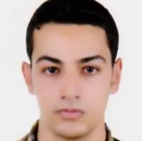دکتر محمدصالح صادقی