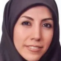 سارا جمهوری