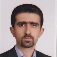 دکتر محمود بهاری