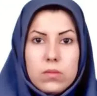 تکتم گندمی دوست آبادی