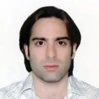 دکتر سید پیام حسینی میگونی