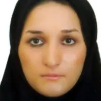 ساجده کامیاب نیا