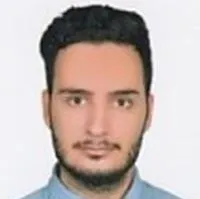 مهدی دهقاندار