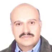 دکتر سید حسینعلی صابری