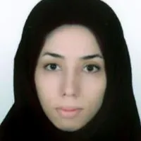 خدیجه بابایی