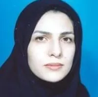 دکتر فاطمه رستمی