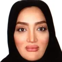 فروزان احمدی