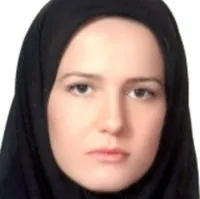 دکتر طناز الماسی