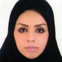 مهرناز کردستی