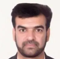 دکتر مجید اکبری